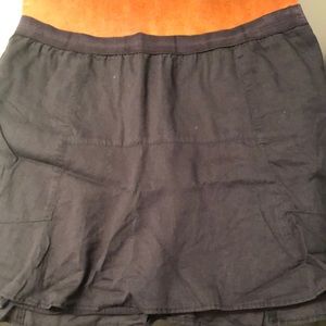 American Eagle skirt